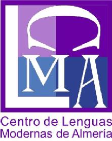 Imagen de CLMA CENTRO DE LENGUAS MODERNAS DE ALMERIA