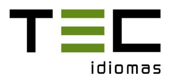 Imagen de TEC IDIOMAS