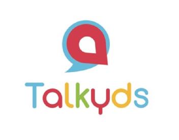 Imagen de TALKYDS
