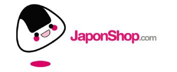 Imagen de JAPON SHOP