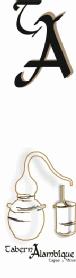Imagen de TA TABERNALAMBIQUE TAPAS & VINOS