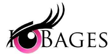 Imagen de IOBAGES