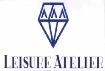 Imagen de LEISURE ATELIER
