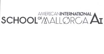 Imagen de AMERICAN INTERNATIONAL SCHOOL OF MALLORCA AI