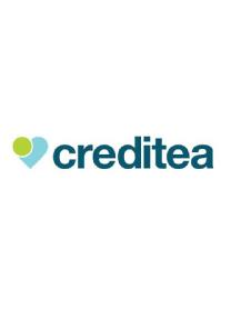 Imagen de CREDITEA