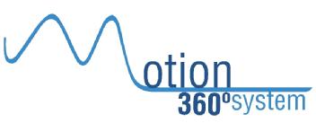 Imagen de MOTION360 SYSTEM