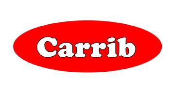 Imagen de CARRIB