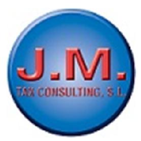 Imagen de J.M. TAX CONSULTING, S.L