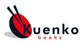 Imagen de KUENKO BOOKS
