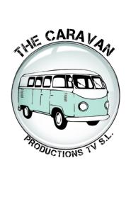Imagen de THE CARAVAN PRODUCTIONS TV S.L
