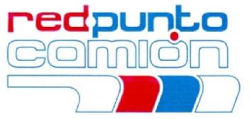 Imagen de REDPUNTO CAMION