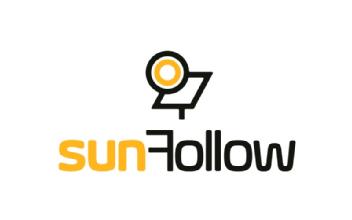 Imagen de SUNFOLLOW