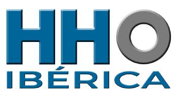 Imagen de HHO IBERICA