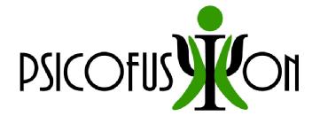 Imagen de PSICOFUSION