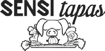 Imagen de SENSI TAPAS