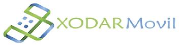 Imagen de XODAR MOVIL