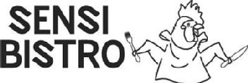 Imagen de SENSI BISTRO
