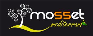 Imagen de MOSSET MEDITERRANI