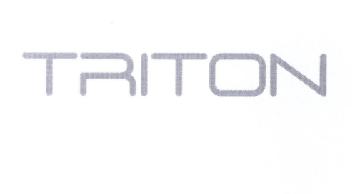 Imagen de TRITON
