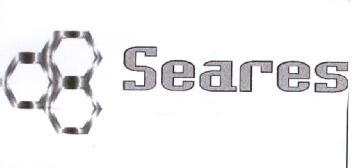 Imagen de SEARES