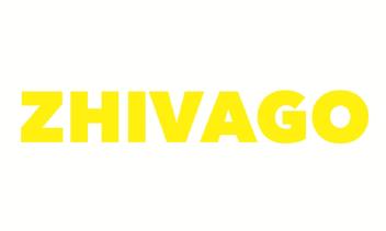 Imagen de ZHIVAGO
