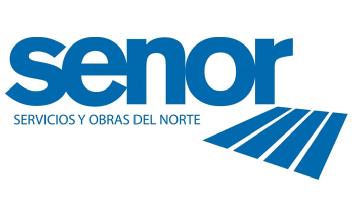 Imagen de SENOR SERVICIOS Y OBRAS DEL NORTE