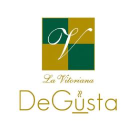 Imagen de V LA VITORIANA DEGUSTA