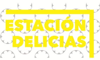 Imagen de ESTACION DELICIAS