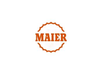 Imagen de MAIER