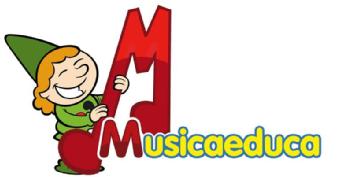 Imagen de M MUSICAEDUCA