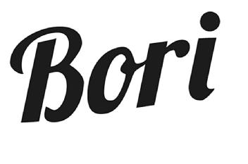 Imagen de BORI