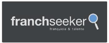 Imagen de FRANCHSEEKER FRANQUICIA &TALENTO