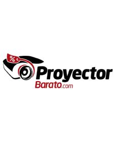 Imagen de PROYECTOR BARATO.COM