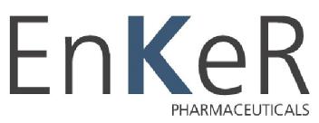Imagen de ENKER PHARMACEUTICALS