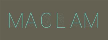 Imagen de MACLAM