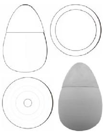 Imagen de M3620149