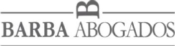 Imagen de B BARBA ABOGADOS