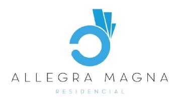 Imagen de ALLEGRA MAGNA RESIDENCIAL