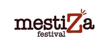 Imagen de MESTIZA FESTIVAL