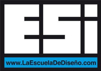 Imagen de ESI WWW.LAESCUELADEDISEÑO.COM