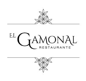 Imagen de RESTAURANTE EL GAMONAL