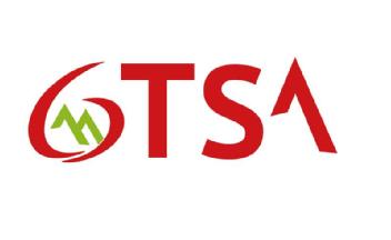 Imagen de GTSA