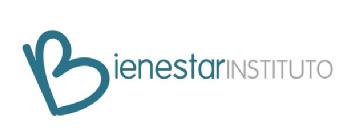 Imagen de BIENESTARINSTITUTO