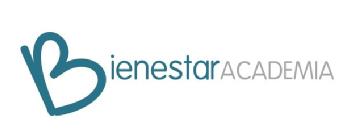 Imagen de BIENESTARACADEMIA
