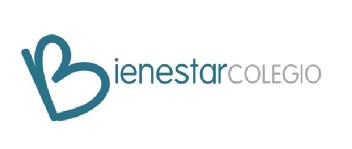 Imagen de BIENESTARCOLEGIO