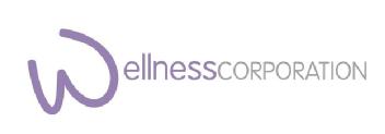 Imagen de WELLNESSCORPORATION