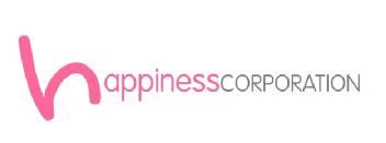Imagen de HAPPINESSCORPORATION