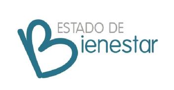 Imagen de ESTADO DE BIENESTAR