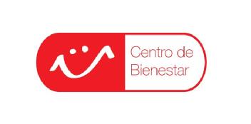 Imagen de CENTRO DE BIENESTAR