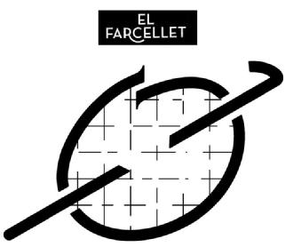Imagen de EL FARCELLET